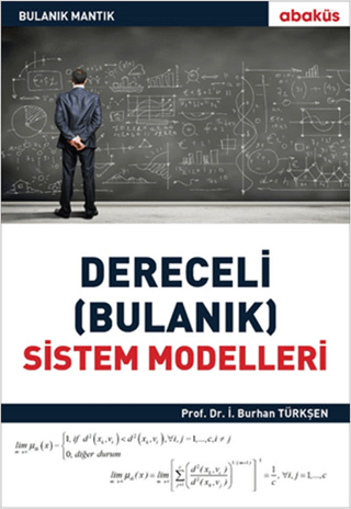 Derecelik Bulanık Sistem Modelleri