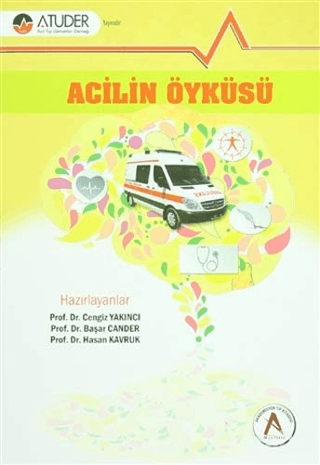 Acilin Öyküsü