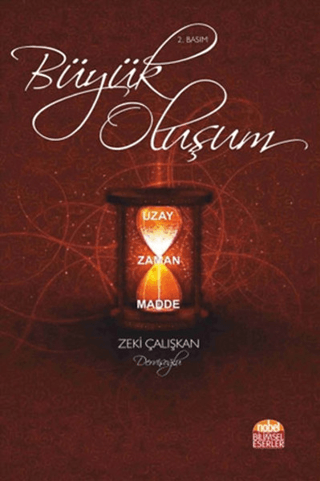 Büyük Oluşum
