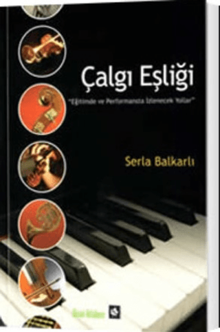 Çalgı Eşliği