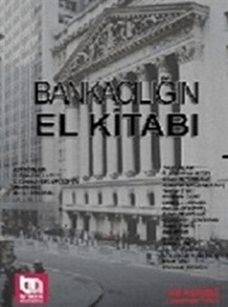 Bankacılığın El Kitabı