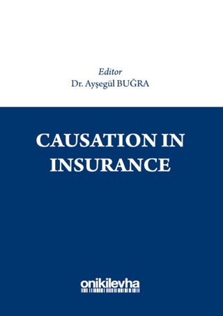 Causation in Insurance