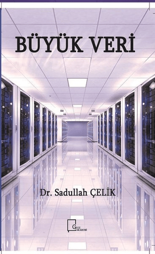 Büyük Veri