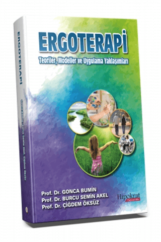Ergoterapi