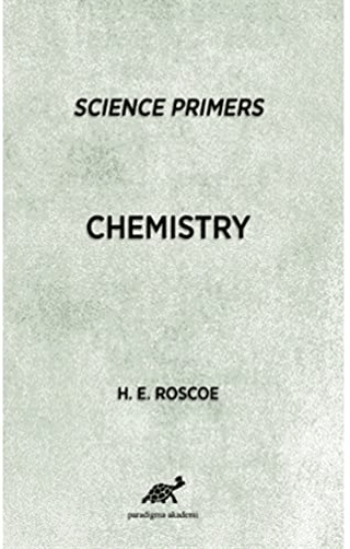 Chemistry