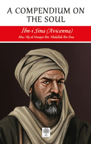 A Compendium on the Soul