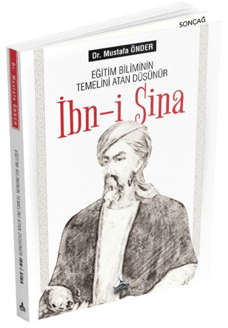 Eğitim Biliminin Temelini Atan Düşünür İbn-i Sina