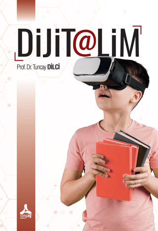 Dijitalim