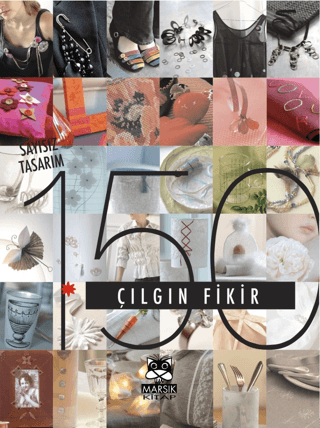 Çılgın Fikir