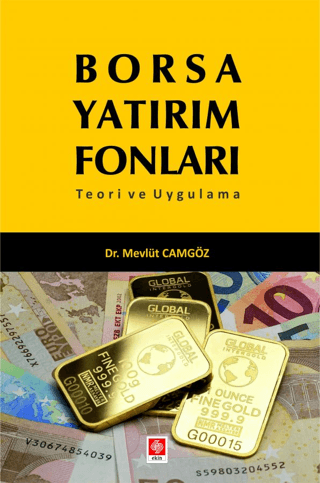 Borsa Yatırım Fonları