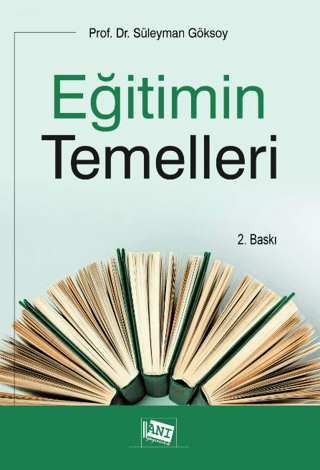 Eğitimin Temelleri