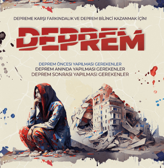 Deprem