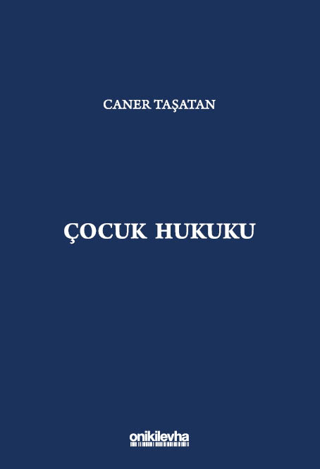 Çocuk Hukuku
