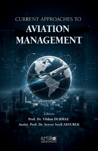 Current Approaches to Aviation Management