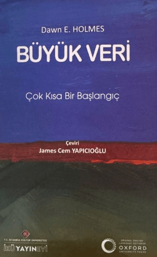 Büyük Veri