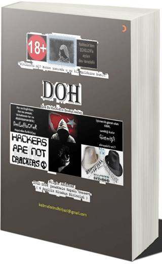 Doh