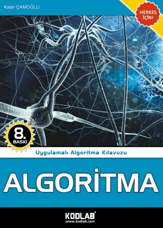 Algoritma
