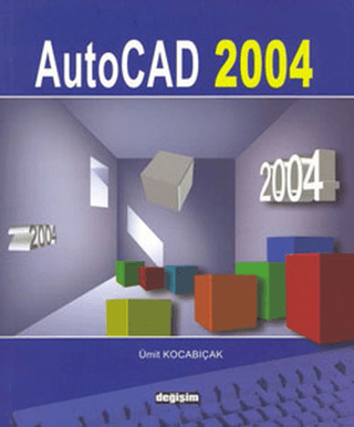 AutoCad 2004