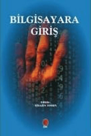 Bilgisayara Giriş