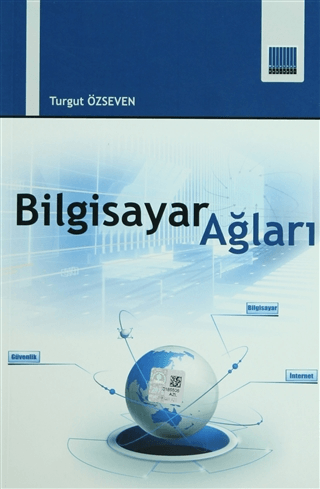 Bilgisayar Ağları