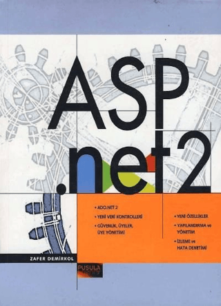 ASP. Net 2