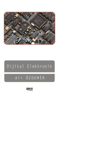 Dijital Elektronik