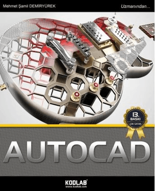 Autocad
