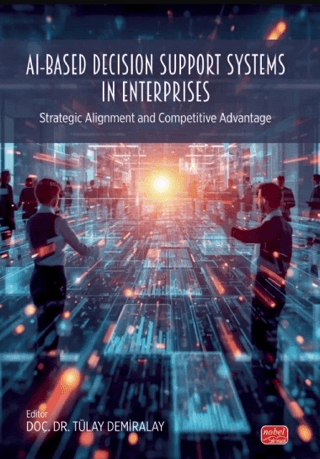 AI-Based Decision Support Systems in Enterprises