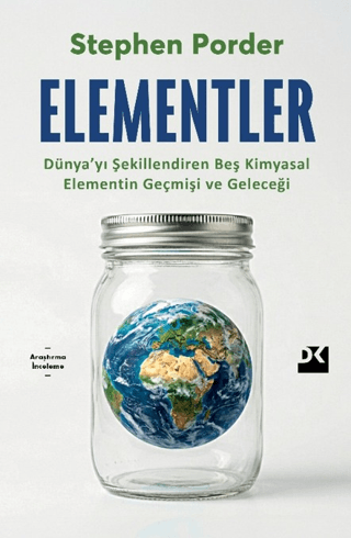 Element
