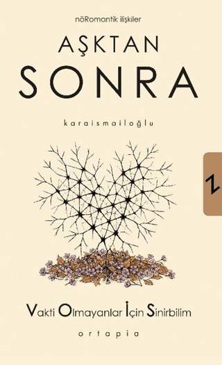 Aşktan Sonra