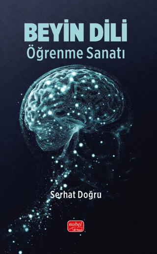 Beyin Dili - Öğrenme Sanatı