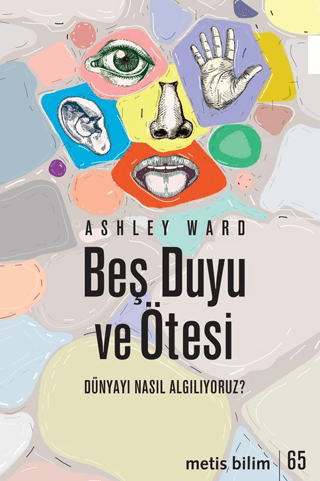 Beş Duyu ve Ötesi