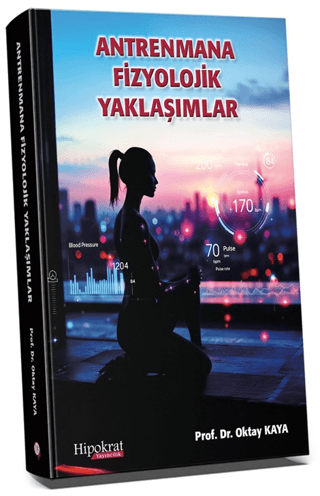 Antrenmana Fizyolojik Yaklaşımlar