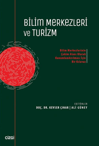 Bilim Merkezleri ve Turizm