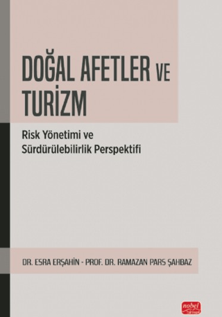 Doğal Afetler ve Turizm