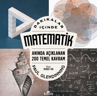 Dakikalar İçinde Matematik