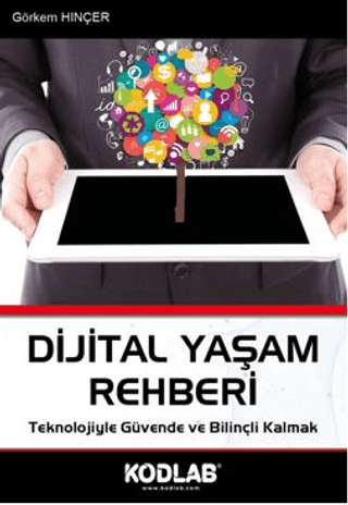 Dijital Yaşam Rehberi