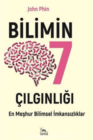 Bilimin Yedi Çılgınlığı
