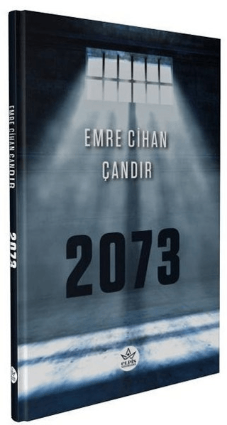2073
