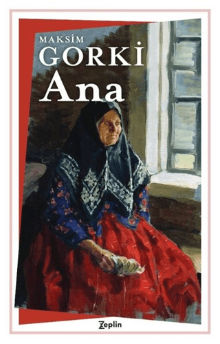 Ana