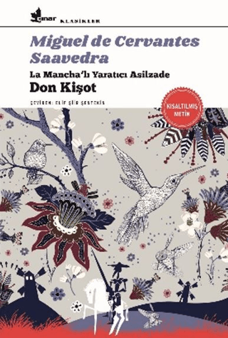 Don Kişot