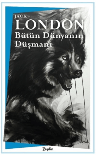 Bütün Dünyanın Düşmanı