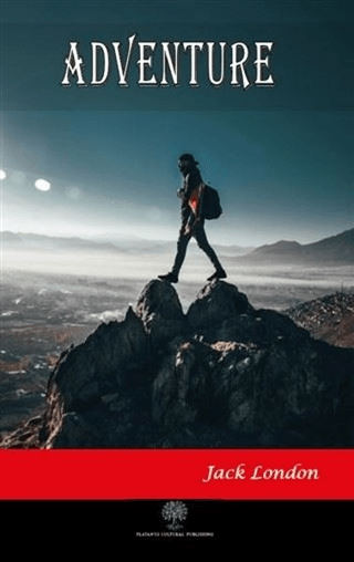 Adventure