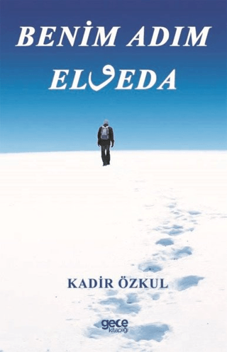 Benim Adım Elveda