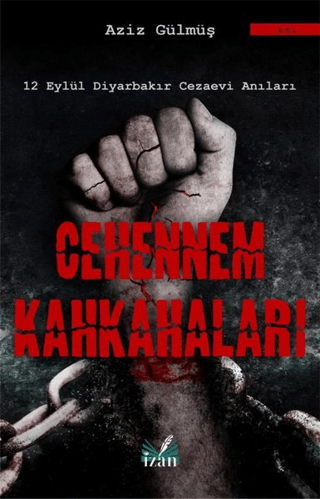 Cehennem Kahkahaları