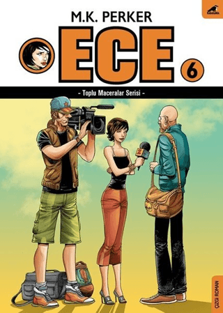 Ece 6