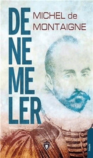 Denemeler (Tam Metin)