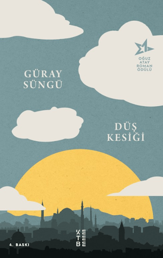 Düş Kesiği